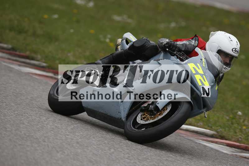 /Archiv-2024/04 30.03.2024 Speer Racing ADR/Instruktorentraining/222